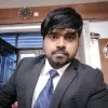 Naman Sharma