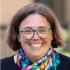 Heather Hawk Frank