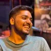 Ameer Hamza