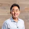 Todd Yoshioka