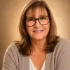 Teresa Griffin