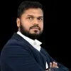 Pramod Singh