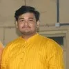 Prashant Thanki