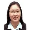 Maple Cheng