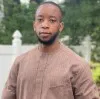 Mohamed Camara