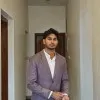 Abhinav