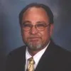 Paul Harper