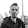Matt Da silva