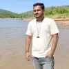 Karthik SJ