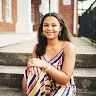 Teona Deaver