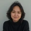Inez Phoek