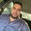 Yago Nunes