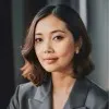 Lyna Apriani