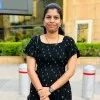 Pranathi Veldanda