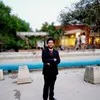 Akarsh Pathak