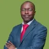 Emmanuel Angomwile