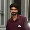 Niranjan Todkar