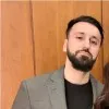 Wahab