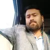 raunak jha
