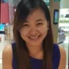 Serene Kuan