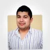 Mario Alvarenga