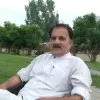 Chaudhery Munawar
