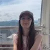 Maya Lambert