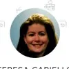 Teresa Cariello