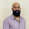 PARTHIBAN