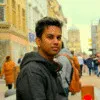 satyajit sarkar