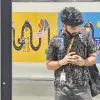 pankaj sharma