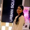 Doli singh