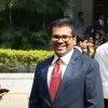 Chinmay Kolhe