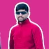 Mehrab Hassan