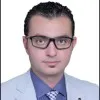 AHMAD FELFEL