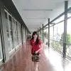 Azizah Zizah