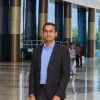 Anurag Gaur