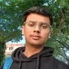 ROSHAN SINGH
