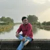 sanjay wadkar