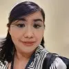 Melisa Granados
