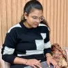 Mansi Mangla
