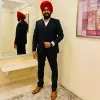 Tawinder Singh