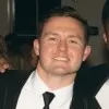 Jono Horvath