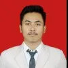 I Gede Bayu Dika Pramana