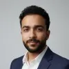 Mahmoud Sayed