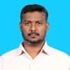 Nandhakumar Mani