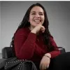 Yessenia Venegas Flores