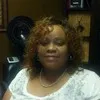 Mary Young