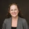 Denise Davis