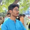 Tanay Rudra Nandana